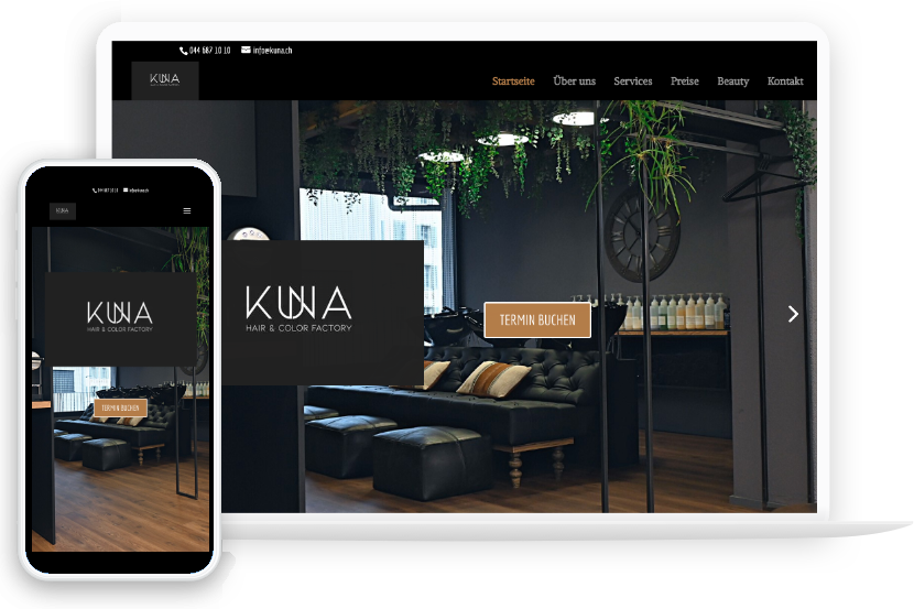 Kuna