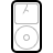 device-repair-icon-3b