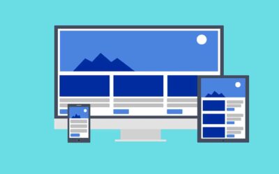 Was ist Responsive Webdesign?