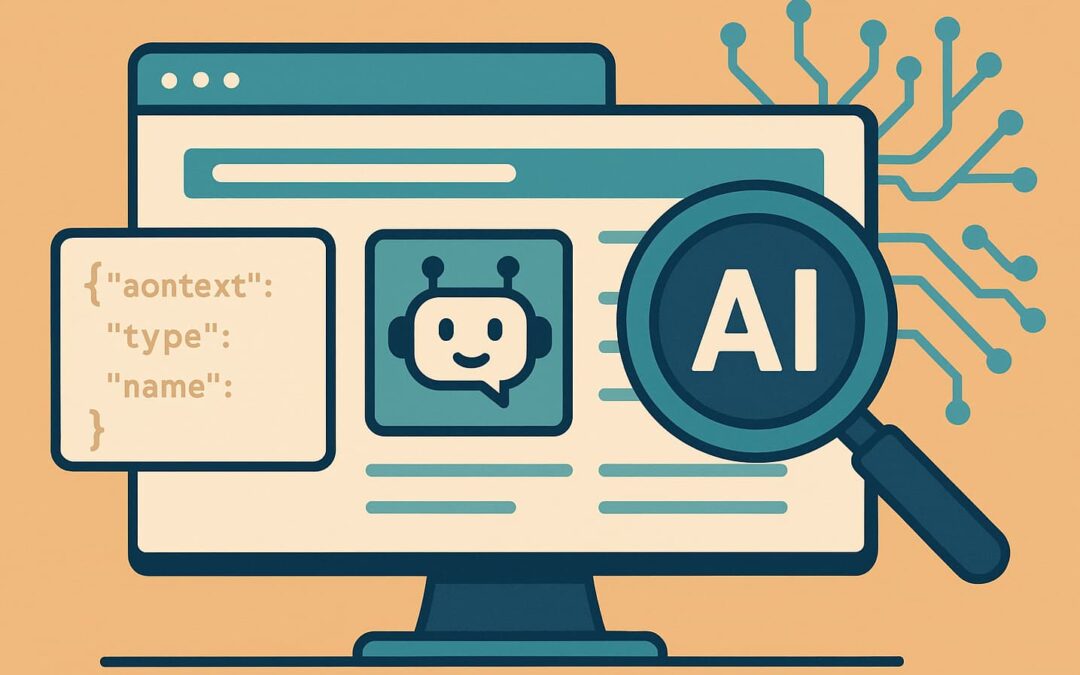 Was ist AIO/KIO und wieso ist es so wichtig? Artificial Intelligence Optimization