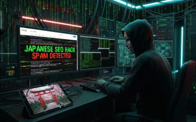 Keyword / “Japanese Keyword Hack”